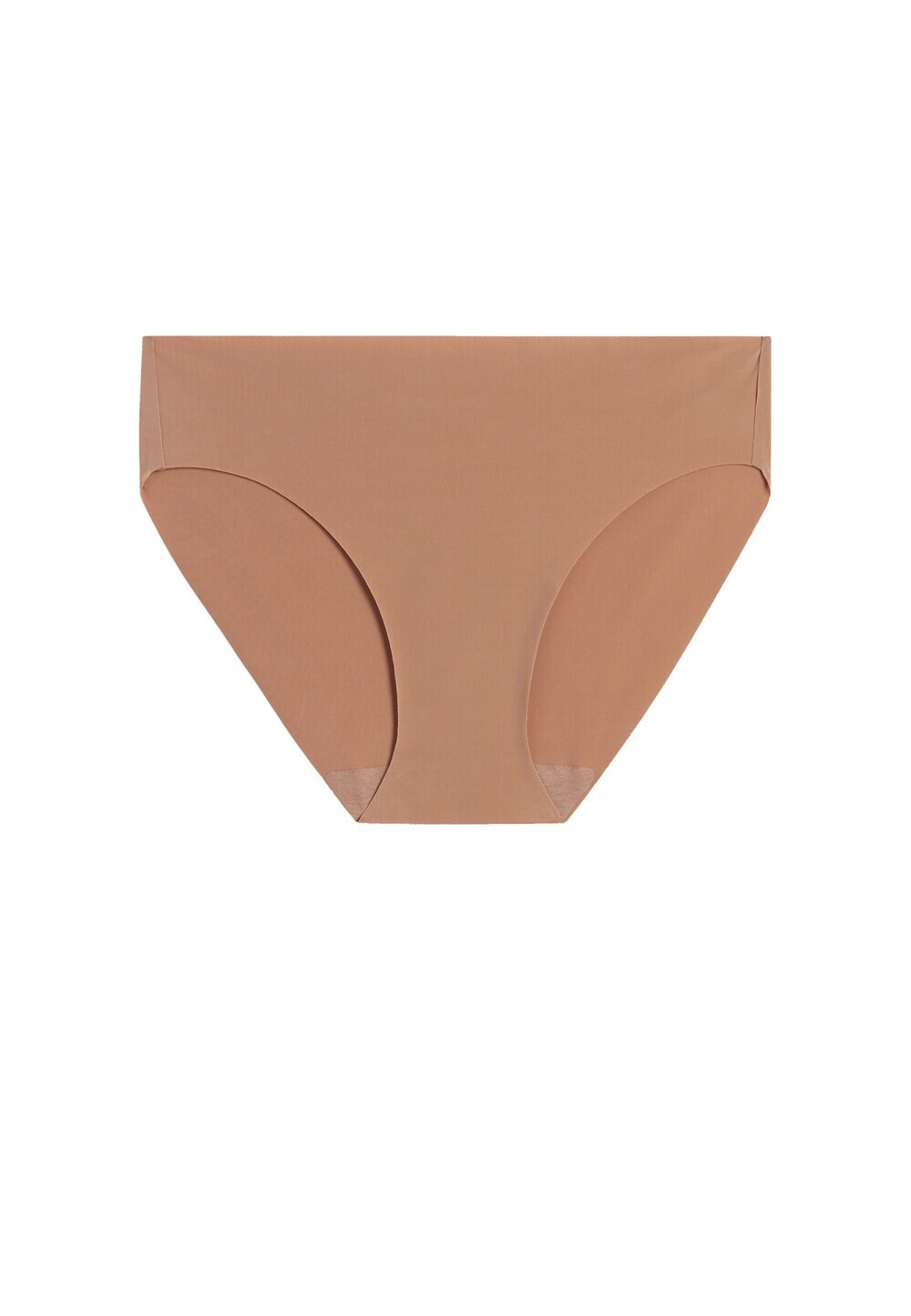 Трусики INTIMISSIMI, бежевый
Трусики INTIMISSIMI, бежевый
