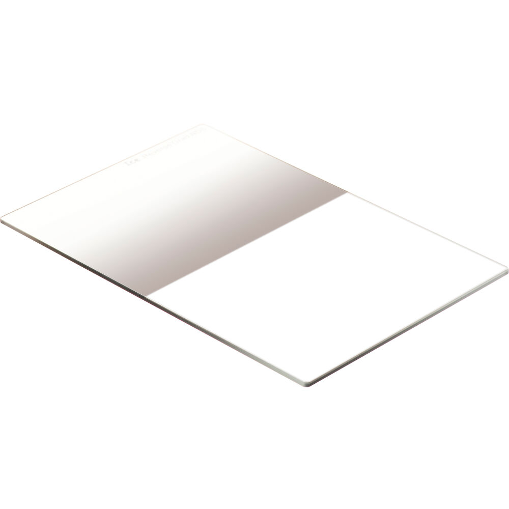 Фильтр Ice Reverse-Graduated ND Filter ICE-RGND8-100
Фильтр Ice Reverse-Graduated ND Filter ICE-RGND8-100
