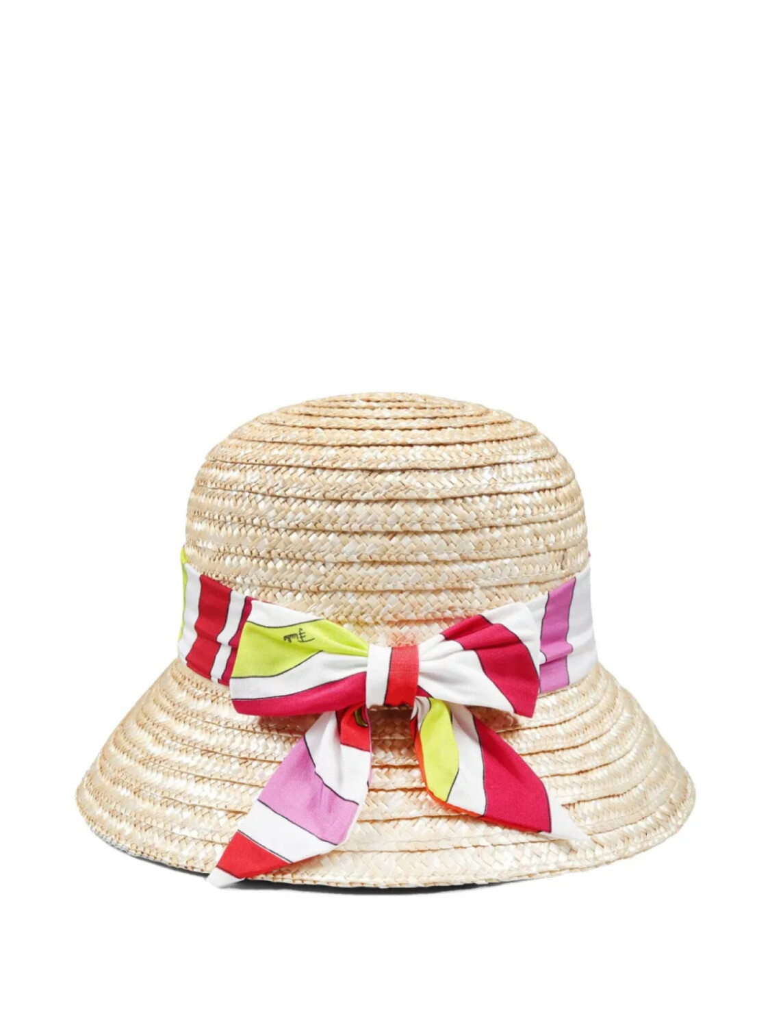 Шляпа от солнца PUCCI Junior с принтом Marmo, нейтральный
Шляпа от солнца PUCCI Junior с принтом Marmo, нейтральный