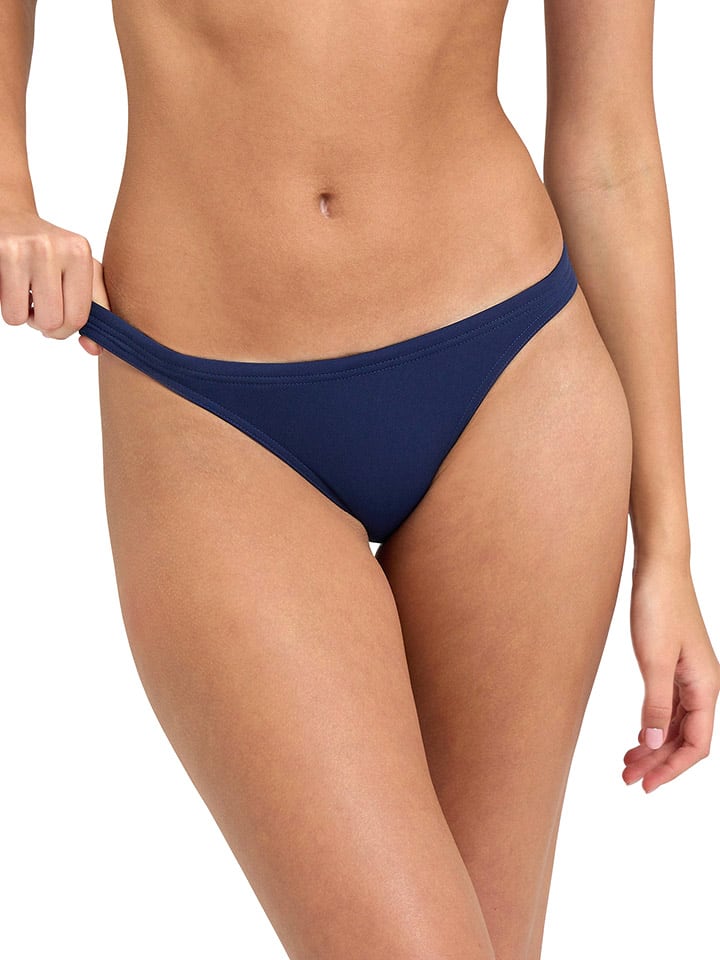 Плавки бикини темно-синего цвета Arena, Синий, Плавки бикини темно-синего цвета Arena
Плавки бикини темно-синего цвета Arena, Синий, Плавки бикини темно-синего цвета Arena