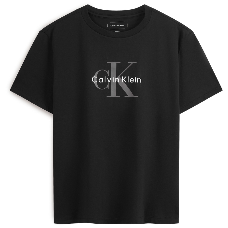 Футболка женская Calvin Klein, белый
Футболка женская Calvin Klein, белый