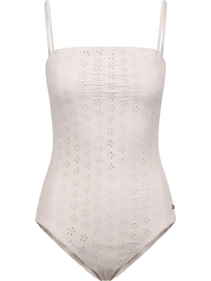 Купальник Trespass, белый
Купальник Trespass, белый