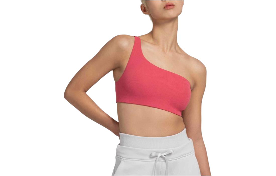 Lululemon Женское белье для йоги
Lululemon Женское белье для йоги