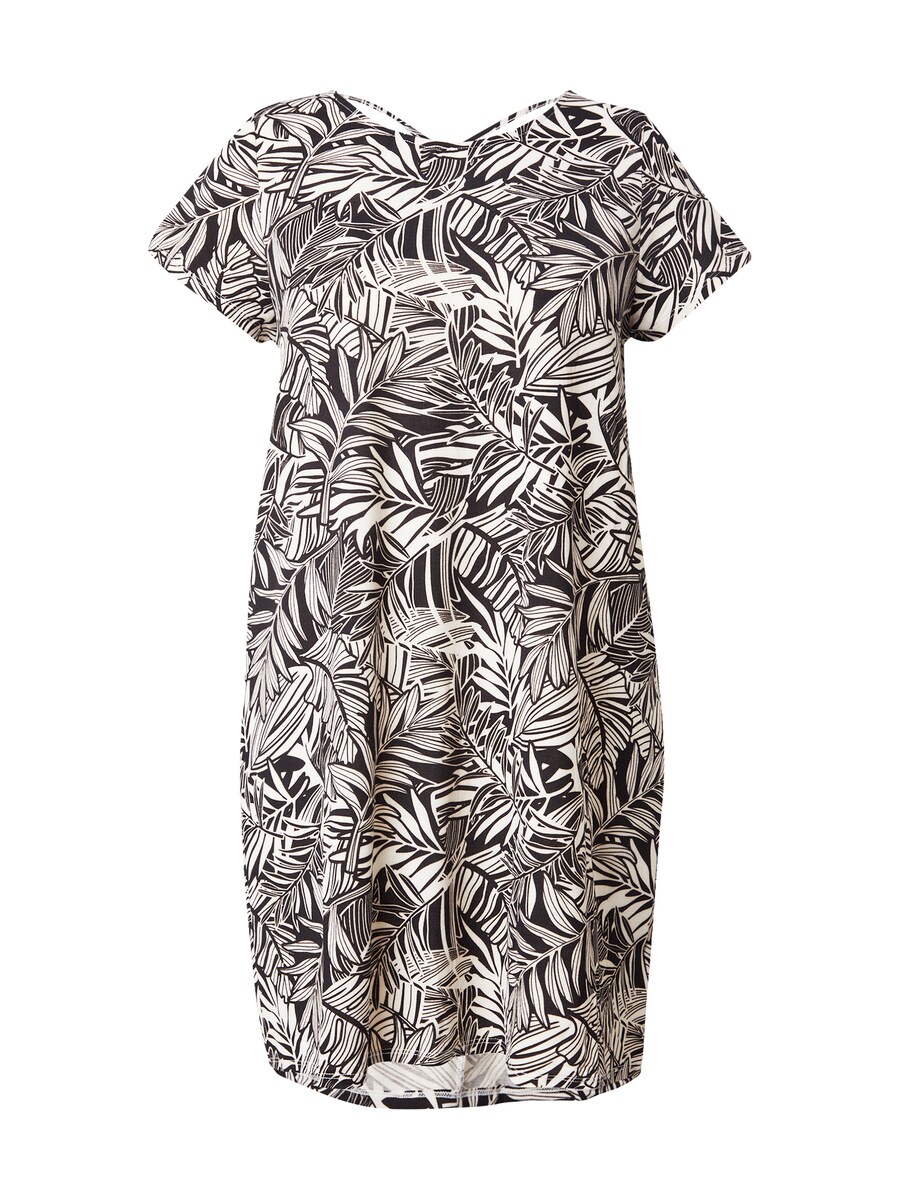 Платье Z-One Mi44ke, черный
Платье Z-One Mi44ke, черный