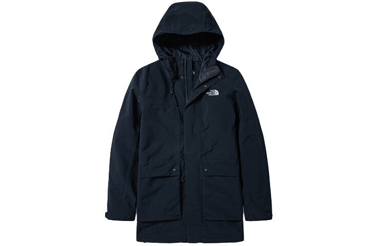 THE NORTH FACE Мужская уличная куртка, цвет Blue, Синий, THE NORTH FACE Мужская уличная куртка, цвет Blue
THE NORTH FACE Мужская уличная куртка, цвет Blue, Синий, THE NORTH FACE Мужская уличная куртка, цвет Blue