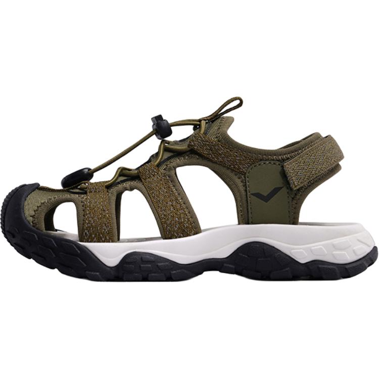 Pony Сезонная ограниченная коллекция детские сандалии Low Top Green Kids устойчивые к ударам и истиранию
Pony Сезонная ограниченная коллекция детские сандалии Low Top Green Kids устойчивые к ударам и истиранию