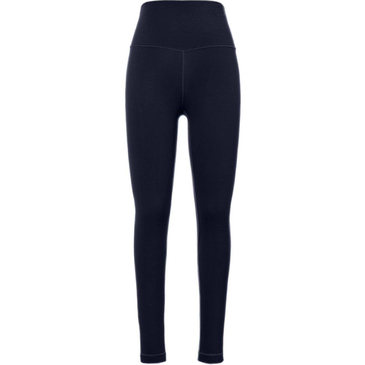Спортивные брюки 25' Women's Lululemon, синий
Спортивные брюки 25' Women's Lululemon, синий