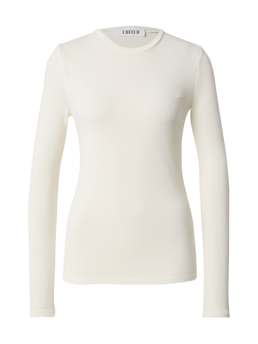 Рубашка EDITED Ginger, белый
Рубашка EDITED Ginger, белый