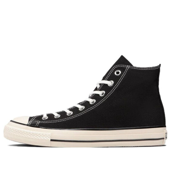 Кроссовки all star us high top 'black' Converse, черный
Кроссовки all star us high top 'black' Converse, черный