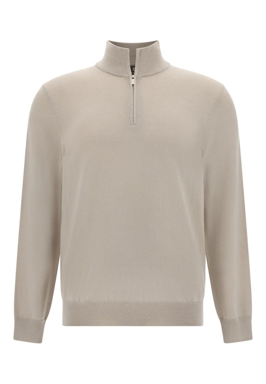 Свитер Boggi Milano, Dark beige
Свитер Boggi Milano, Dark beige