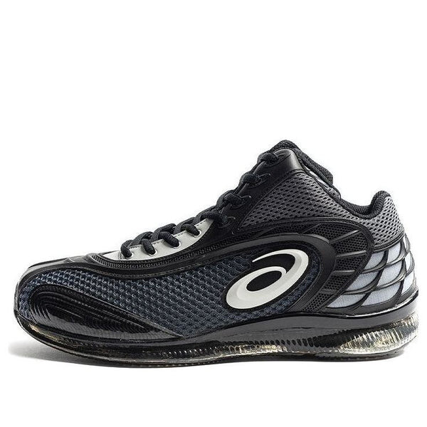 Кроссовки х кико костадинов гель сокат бесконечность 2 Asics, черный
Кроссовки х кико костадинов гель сокат бесконечность 2 Asics, черный