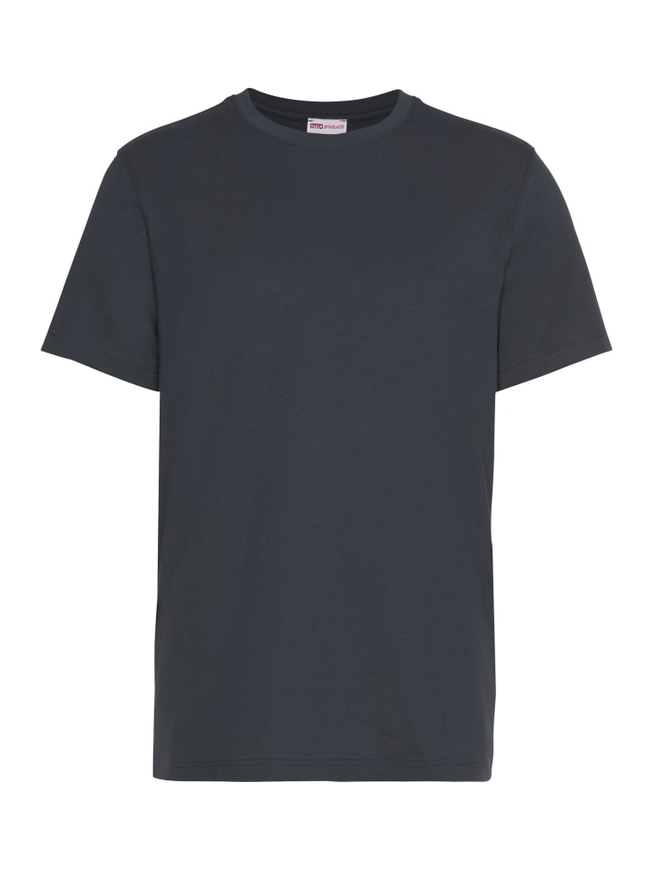Футболка OTTO products
Футболка OTTO products