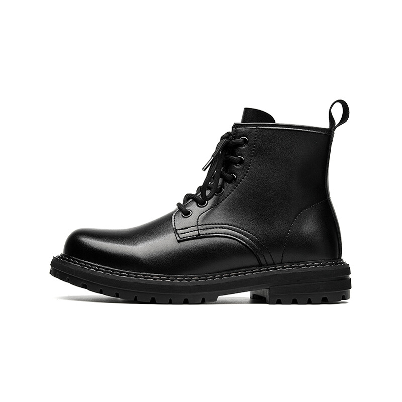 Ботинки Cachiotti Martin Boots Men
Ботинки Cachiotti Martin Boots Men