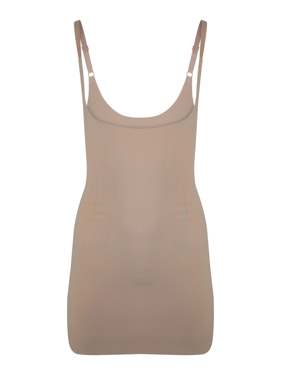 Платье с лифом MAGIC Bodyfashion Dream, цвет Cappuccino
Платье с лифом MAGIC Bodyfashion Dream, цвет Cappuccino