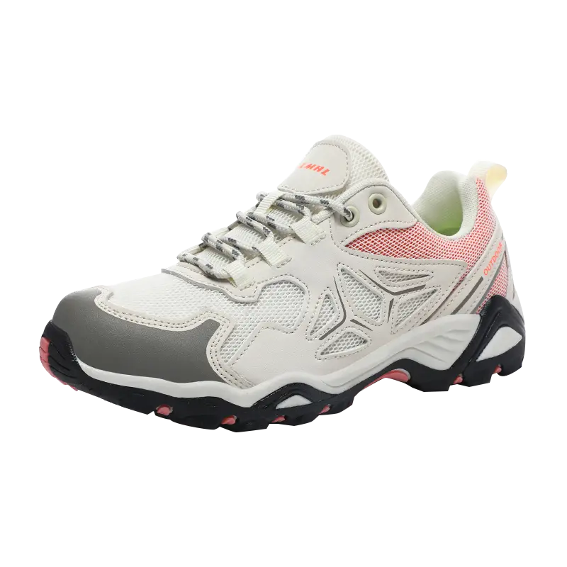 Scout Wolf Низкие треккинговые кроссовки унисекс бежевые, цвет Beige
Scout Wolf Низкие треккинговые кроссовки унисекс бежевые, цвет Beige