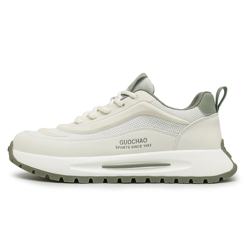 Низкие повседневные кроссовки для мужчин Frank Mully, бежевый
Низкие повседневные кроссовки для мужчин Frank Mully, бежевый