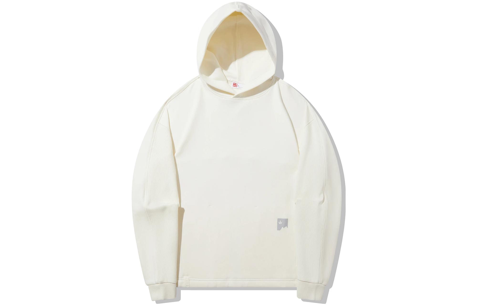 LiNing Свитшот мужской экрю, Белый, LiNing Свитшот мужской экрю
LiNing Свитшот мужской экрю, Белый, LiNing Свитшот мужской экрю