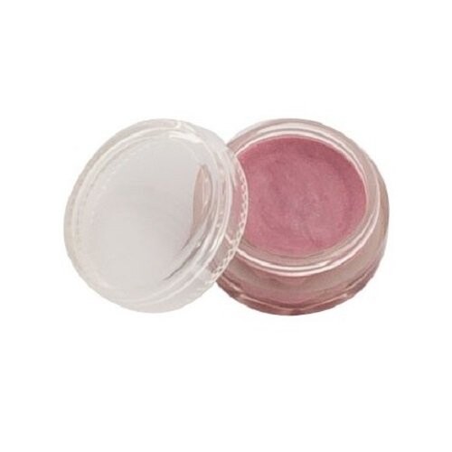 Глянцевый мусс для век, губ и щек 05 Violet Coupe, 2,5 г Tutu
Глянцевый мусс для век, губ и щек 05 Violet Coupe, 2,5 г Tutu