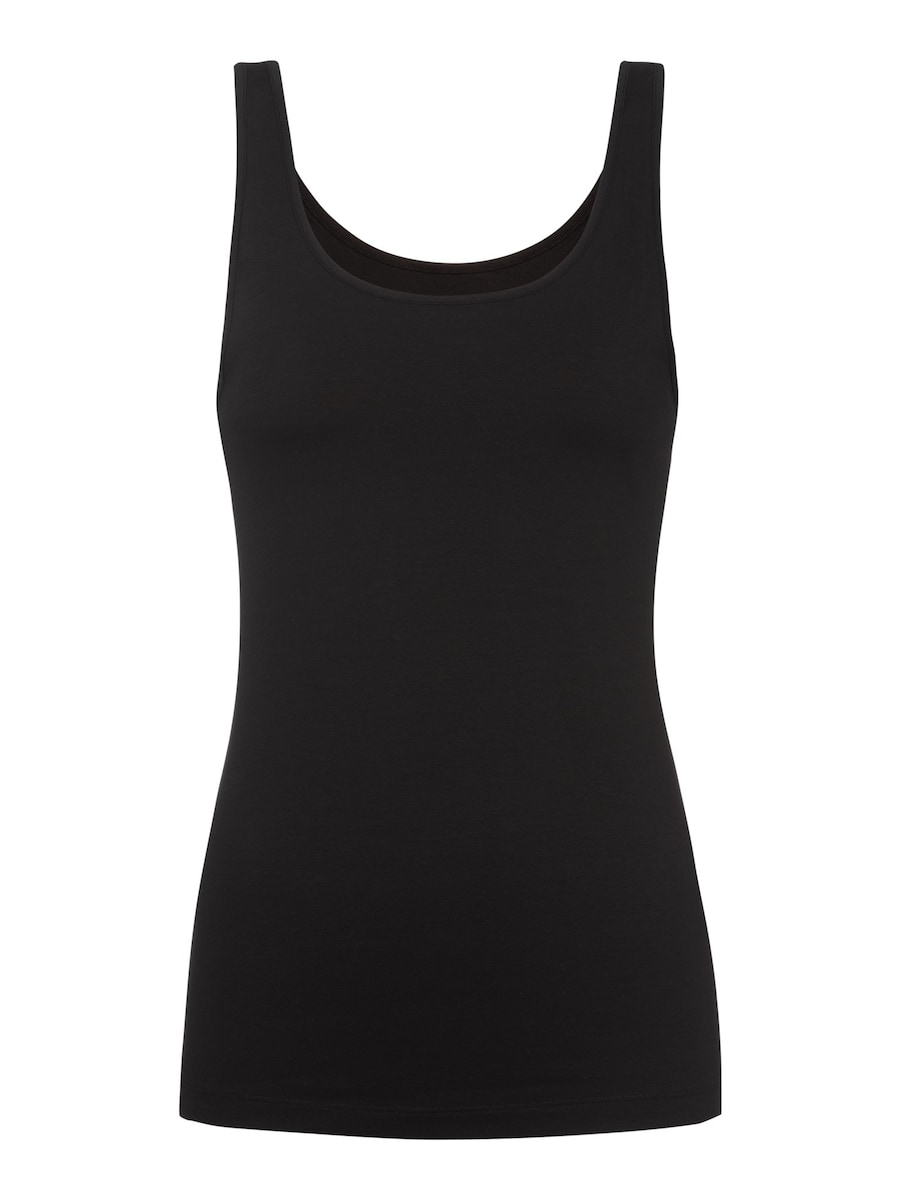 Топ Mey, черный
Топ Mey, черный