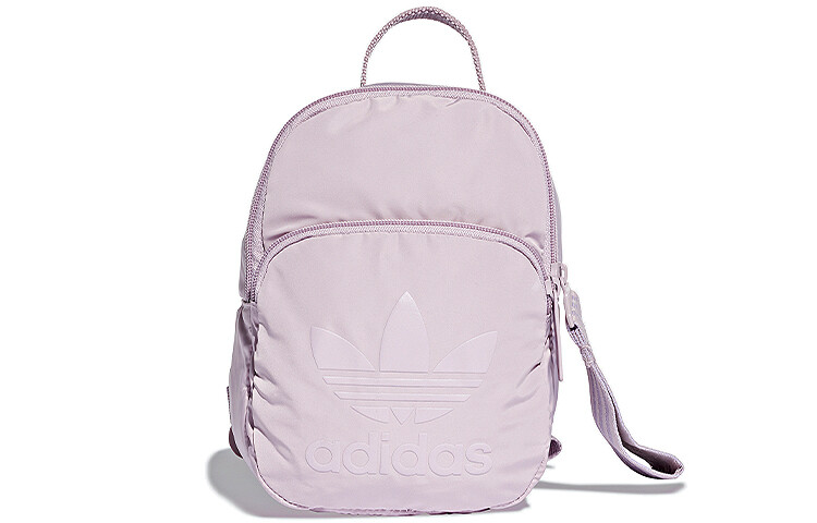 Женский рюкзак adidas originals, Mini 
Женский рюкзак adidas originals, Mini