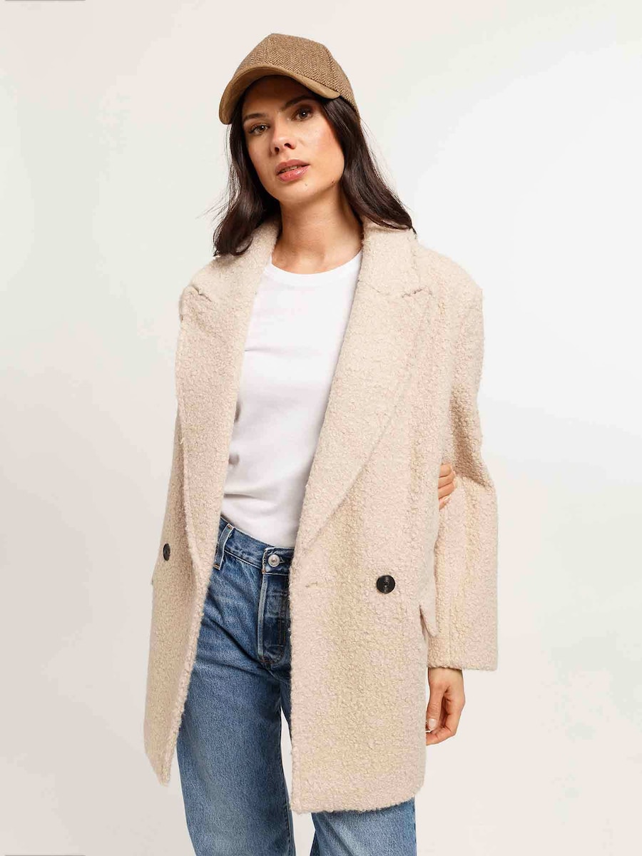 Бейсболка LOEVENICH, бежевый
Бейсболка LOEVENICH, бежевый