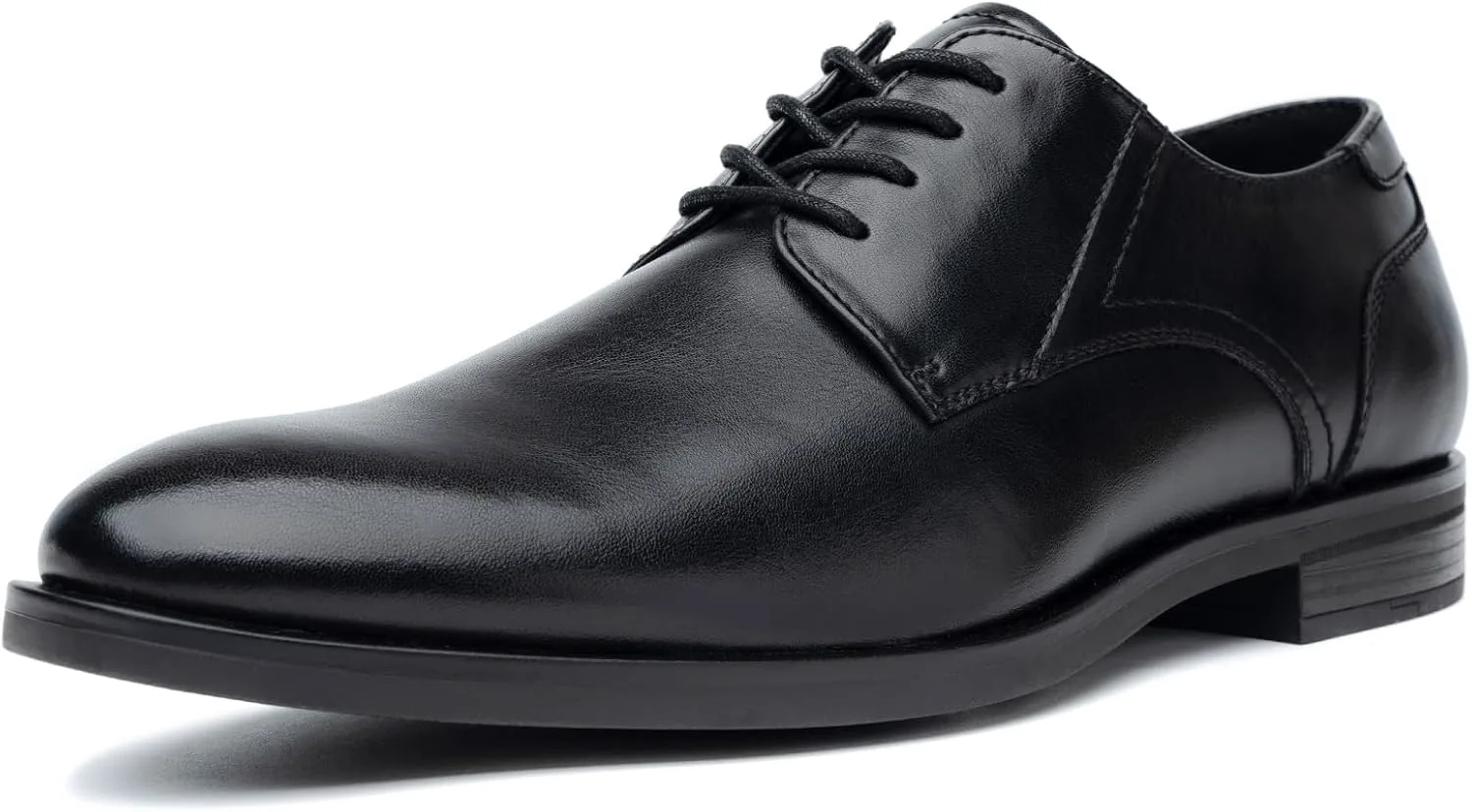 Мужские формальные туфли оксфорды Cestfini, черный
Мужские формальные туфли оксфорды Cestfini, черный