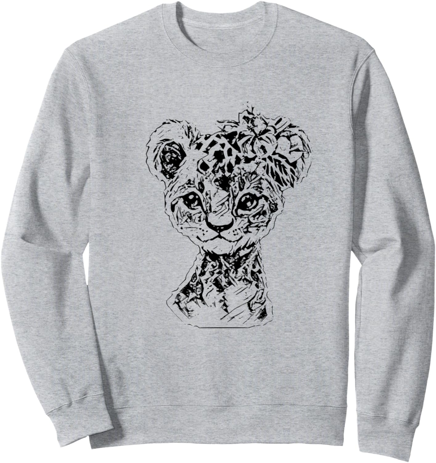 Толстовка с изображением львенка, львов, львов, хищников и больших кошек, серая Lion Cub Lion Big Cat Predator - Gift Christmas Birthday, Серый, Толстовка с изображением львенка, львов, львов, хищников и больших кошек, серая Lion Cub Lion Big Cat Predator
Толстовка с изображением львенка, львов, львов, хищников и больших кошек, серая Lion Cub Lion Big Cat Predator - Gift Christmas Birthday, Серый, Толстовка с изображением львенка, львов, львов, хищников и больших кошек, серая Lion Cub Lion Big Cat Predator