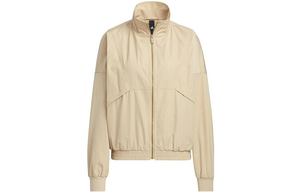 Куртка женская хаки Adidas
Куртка женская хаки Adidas