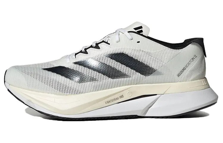 Мужские кроссовки для бега Adidas Adizero Boston 12
Мужские кроссовки для бега Adidas Adizero Boston 12