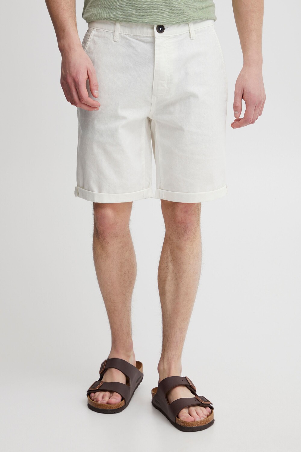 Тканевые шорты BLEND Chino BH - 20715214, белый, Коричневый, Тканевые шорты BLEND Chino BH - 20715214, белый
Тканевые шорты BLEND Chino BH - 20715214, белый, Коричневый, Тканевые шорты BLEND Chino BH - 20715214, белый