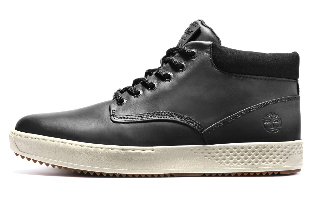 Кроссовки Timberland Cityroam 'Black White', Белый, Кроссовки Timberland Cityroam 'Black White'
Кроссовки Timberland Cityroam 'Black White', Белый, Кроссовки Timberland Cityroam 'Black White'