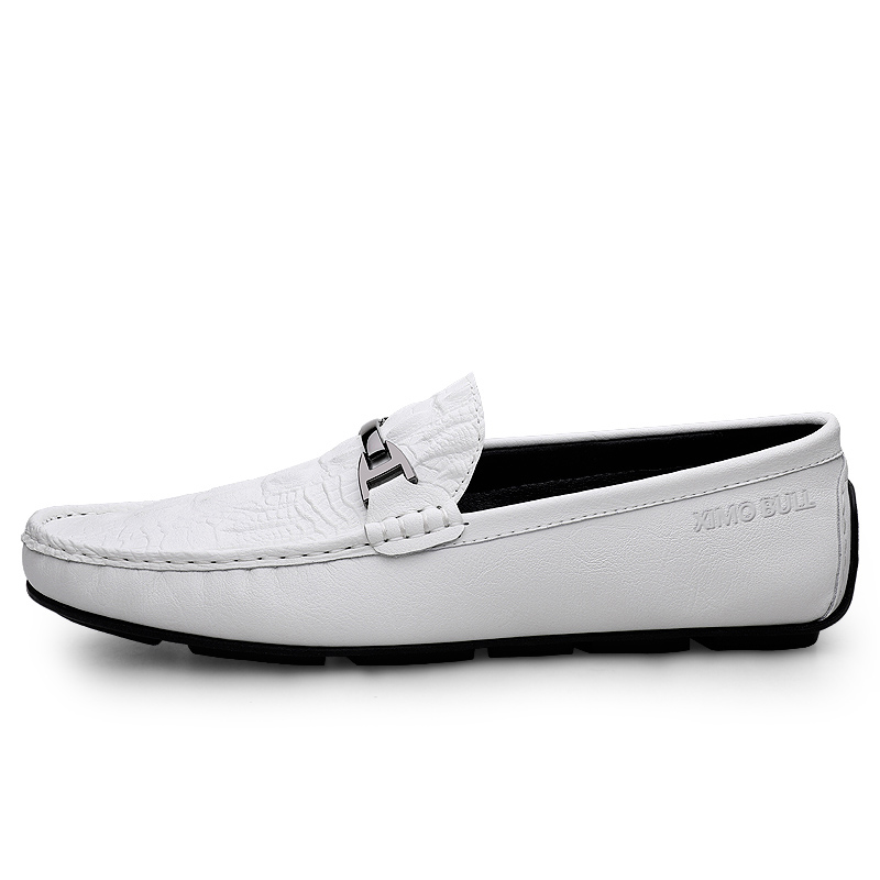 XIMO BULL Мужские повседневные кроссовки низкие черно-серые с белым, цвет White
XIMO BULL Мужские повседневные кроссовки низкие черно-серые с белым, цвет White