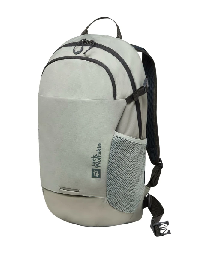 Рюкзаки Jack Wolfskin, мультиколор
Рюкзаки Jack Wolfskin, мультиколор