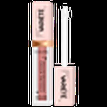 Блеск для губ Variete Cooling Kisses, увеличивающий губы № 03 Star Glow, 6,8 мл, Eveline
Блеск для губ Variete Cooling Kisses, увеличивающий губы № 03 Star Glow, 6,8 мл, Eveline