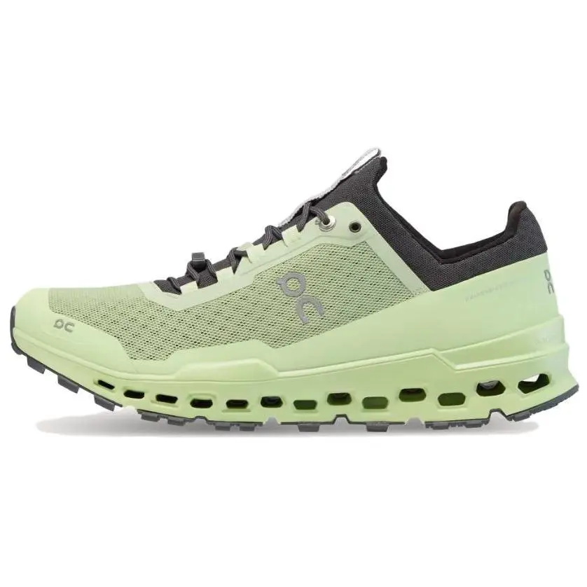 Кроссовки On Running Cloudultra Vine Meadow Green
Кроссовки On Running Cloudultra Vine Meadow Green