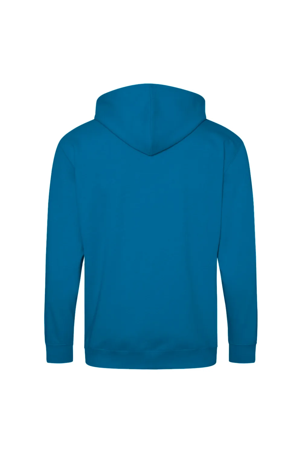 Однотонная толстовка с капюшоном на молнии и полной молнией Zoodie AWDis, синий
Однотонная толстовка с капюшоном на молнии и полной молнией Zoodie AWDis, синий