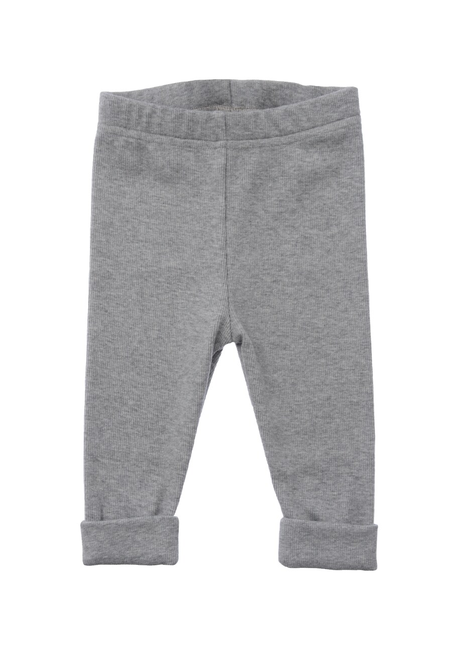 Обычные леггинсы LILIPUT, темно-серый
Обычные леггинсы LILIPUT, темно-серый