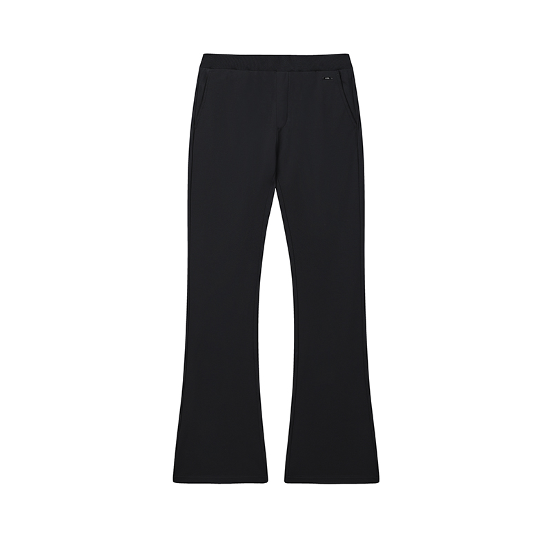 FILA Повседневные брюки женские Legend Blue
FILA Повседневные брюки женские Legend Blue