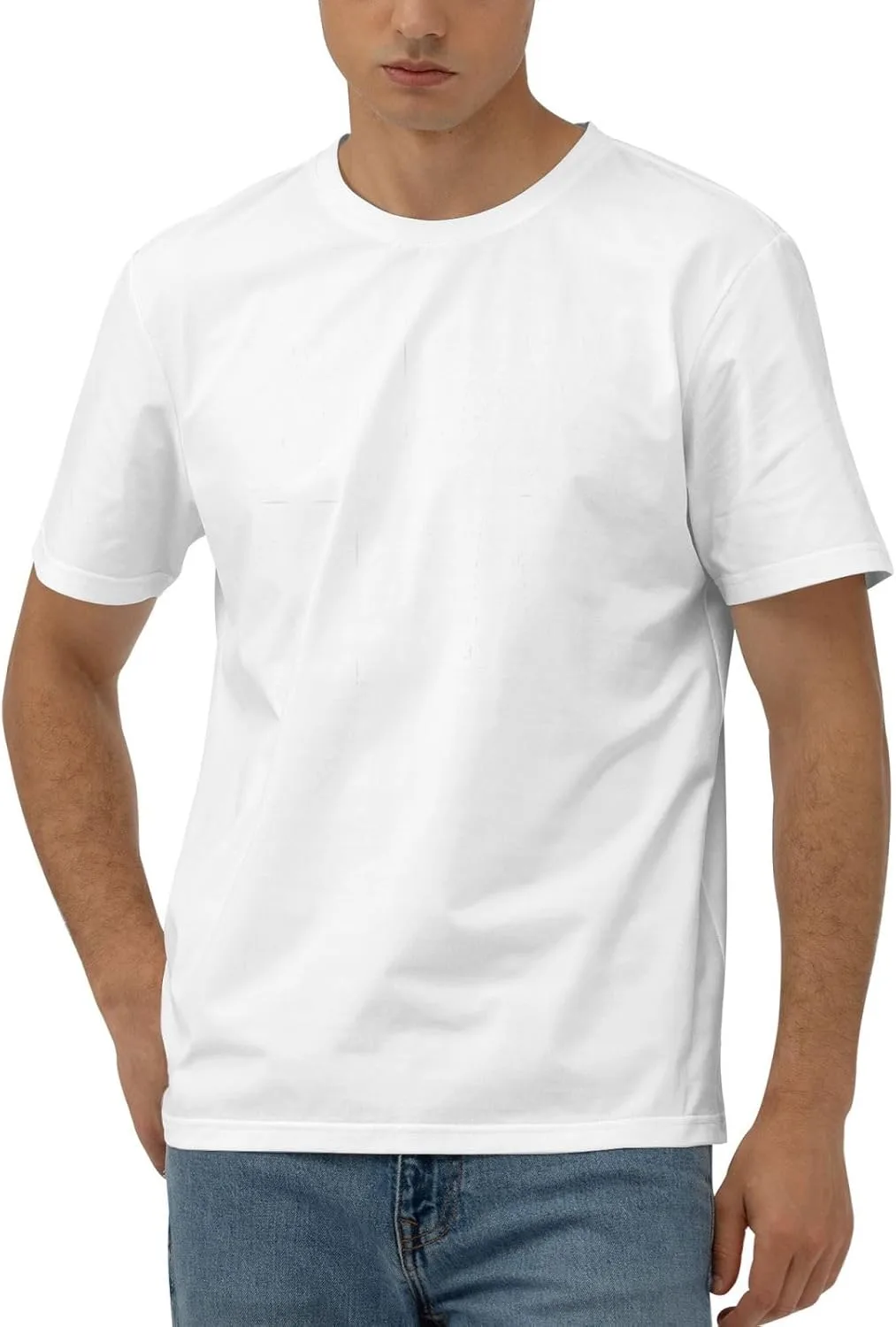 Футболка мужская Muay Thai с коротким рукавом, Cotton, Quick-Drying, Black JYEXSEIZ
Футболка мужская Muay Thai с коротким рукавом, Cotton, Quick-Drying, Black JYEXSEIZ