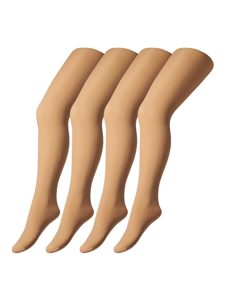 Колготки camano
Колготки camano