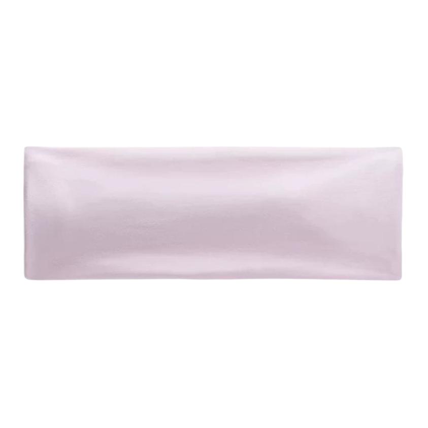 Lululemon Резинка для волос Women's Pink
Lululemon Резинка для волос Women's Pink