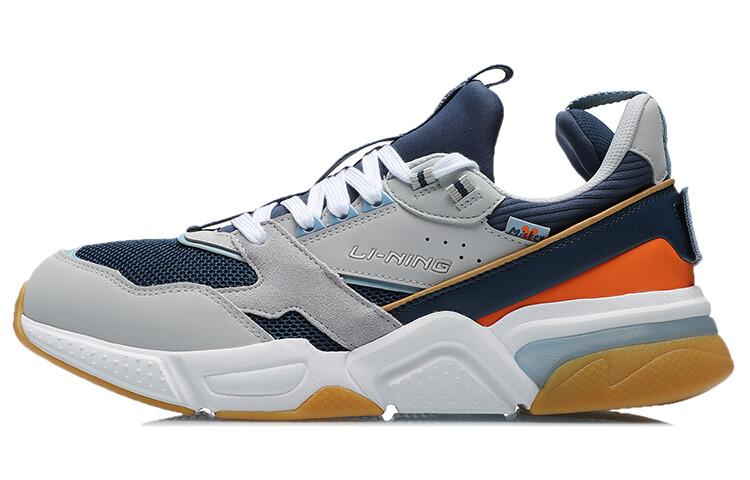 001 Кроссовки унисекс с низким верхом серые/синие Lining, Синий, 001 Кроссовки унисекс с низким верхом серые/синие Lining
001 Кроссовки унисекс с низким верхом серые/синие Lining, Синий, 001 Кроссовки унисекс с низким верхом серые/синие Lining