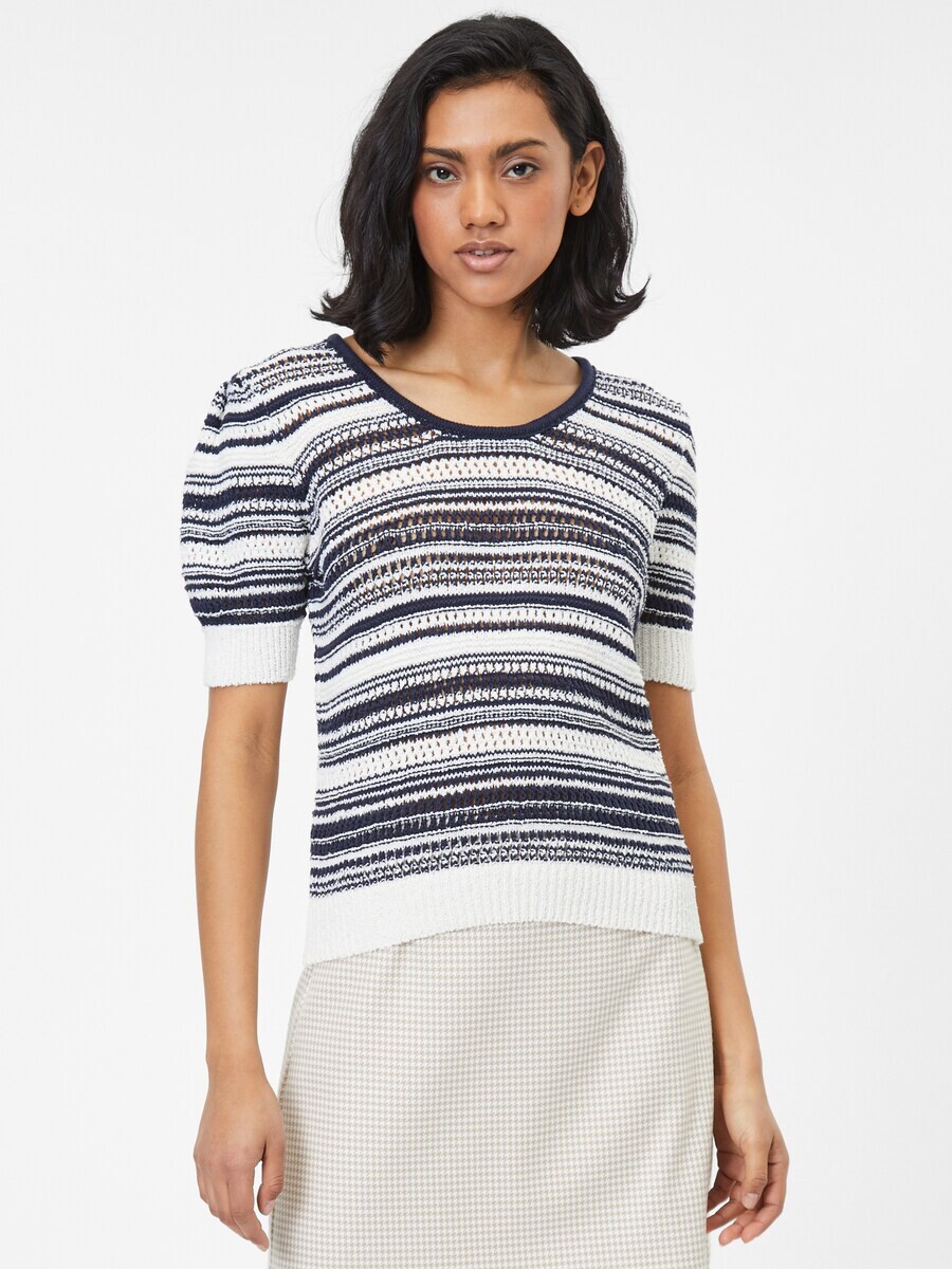 Свитер Oasis, темно-синий
Свитер Oasis, темно-синий