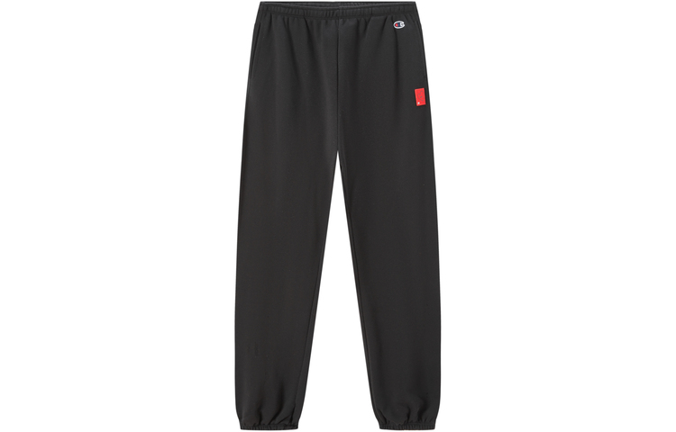 Женские повседневные брюки Champion, экрю
Женские повседневные брюки Champion, экрю