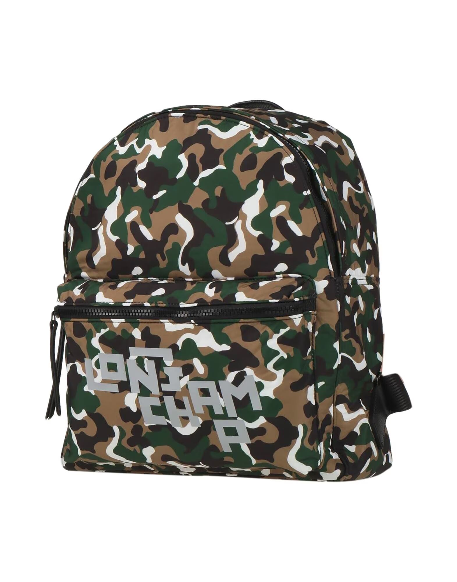 Рюкзак Longchamp, темно-зеленый
Рюкзак Longchamp, темно-зеленый