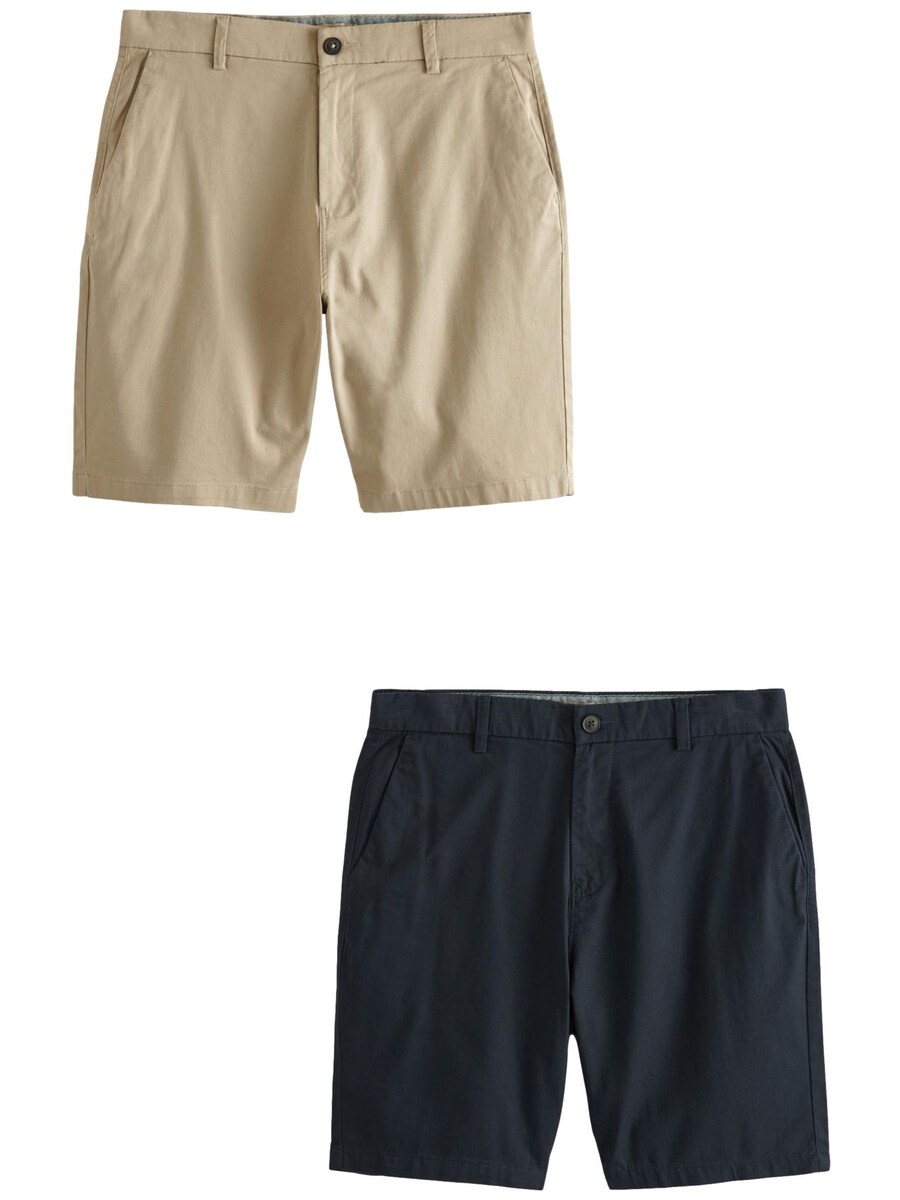 Обычные брюки- чинос Next, цвет marine blue/Taupe
Обычные брюки- чинос Next, цвет marine blue/Taupe