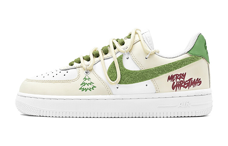 Кроссовки Air Force 1 для скейтбординга мужские с низким верхом белого цвета Nike, цвет Yellow Green, Белый, Кроссовки Air Force 1 для скейтбординга мужские с низким верхом белого цвета Nike, цвет Yellow Green
Кроссовки Air Force 1 для скейтбординга мужские с низким верхом белого цвета Nike, цвет Yellow Green, Белый, Кроссовки Air Force 1 для скейтбординга мужские с низким верхом белого цвета Nike, цвет Yellow Green