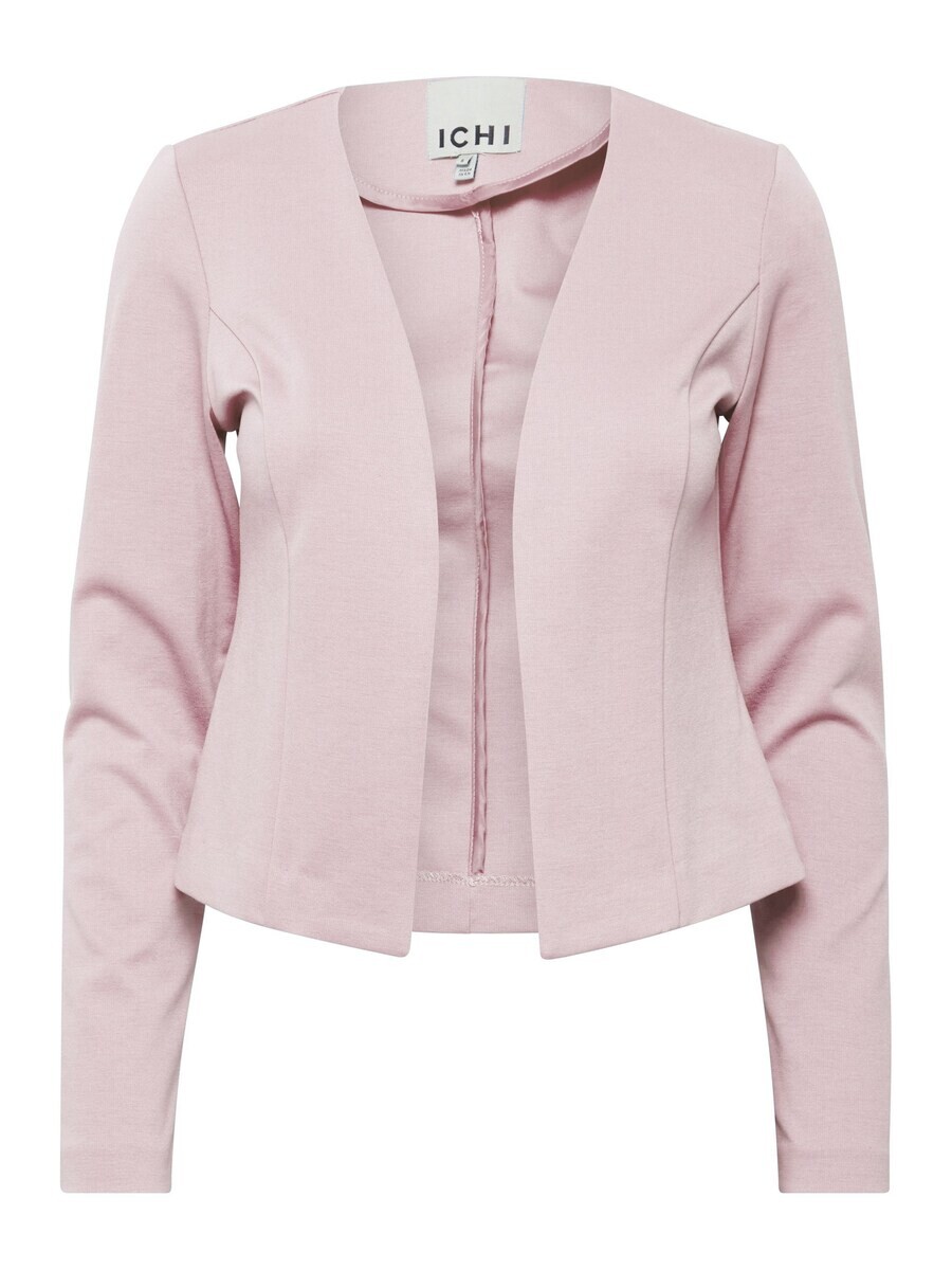 Блейзер Ichi KATE, светло-фиолетовый
Блейзер Ichi KATE, светло-фиолетовый