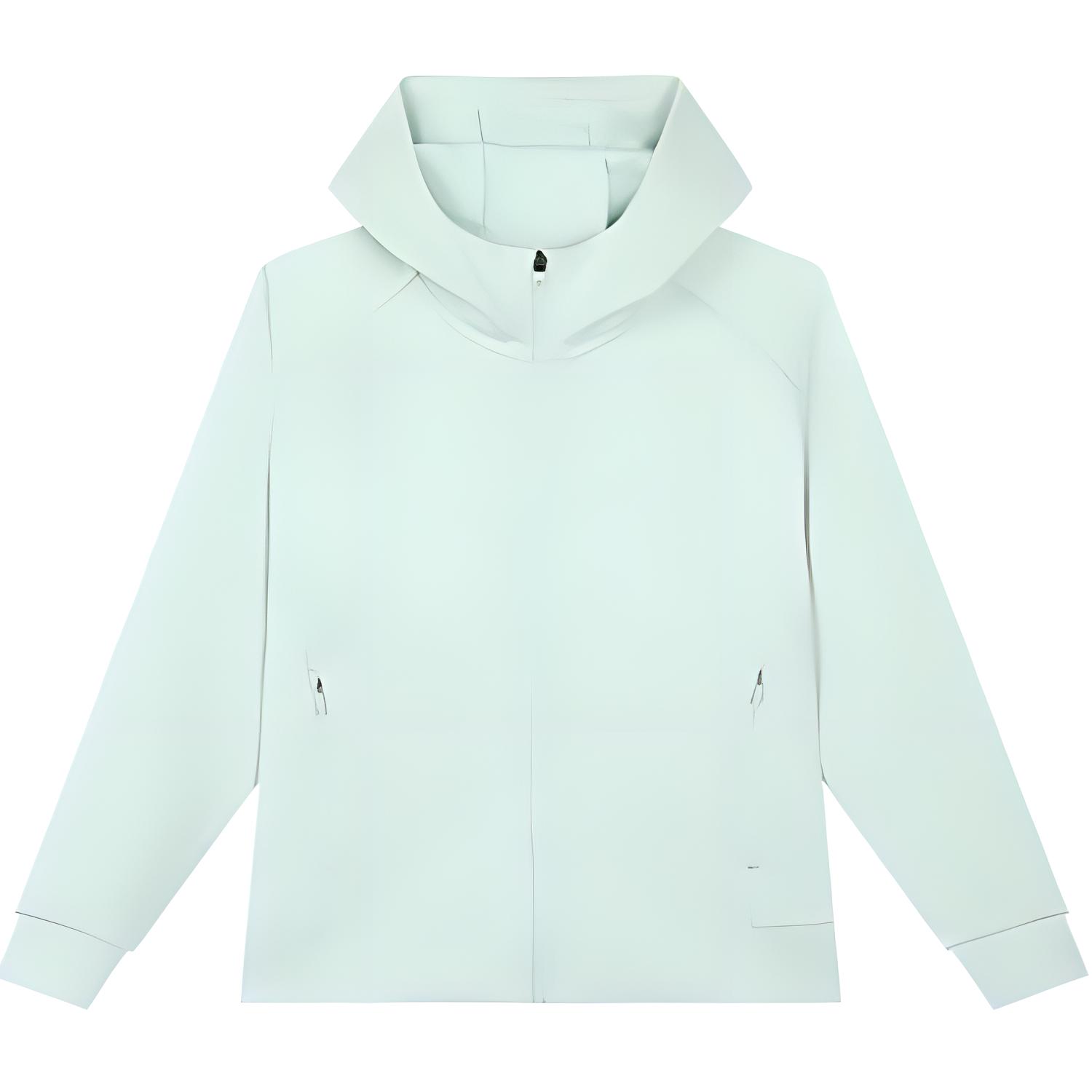 361° Свитшот Women's Sea Bubble Green
361° Свитшот Women's Sea Bubble Green