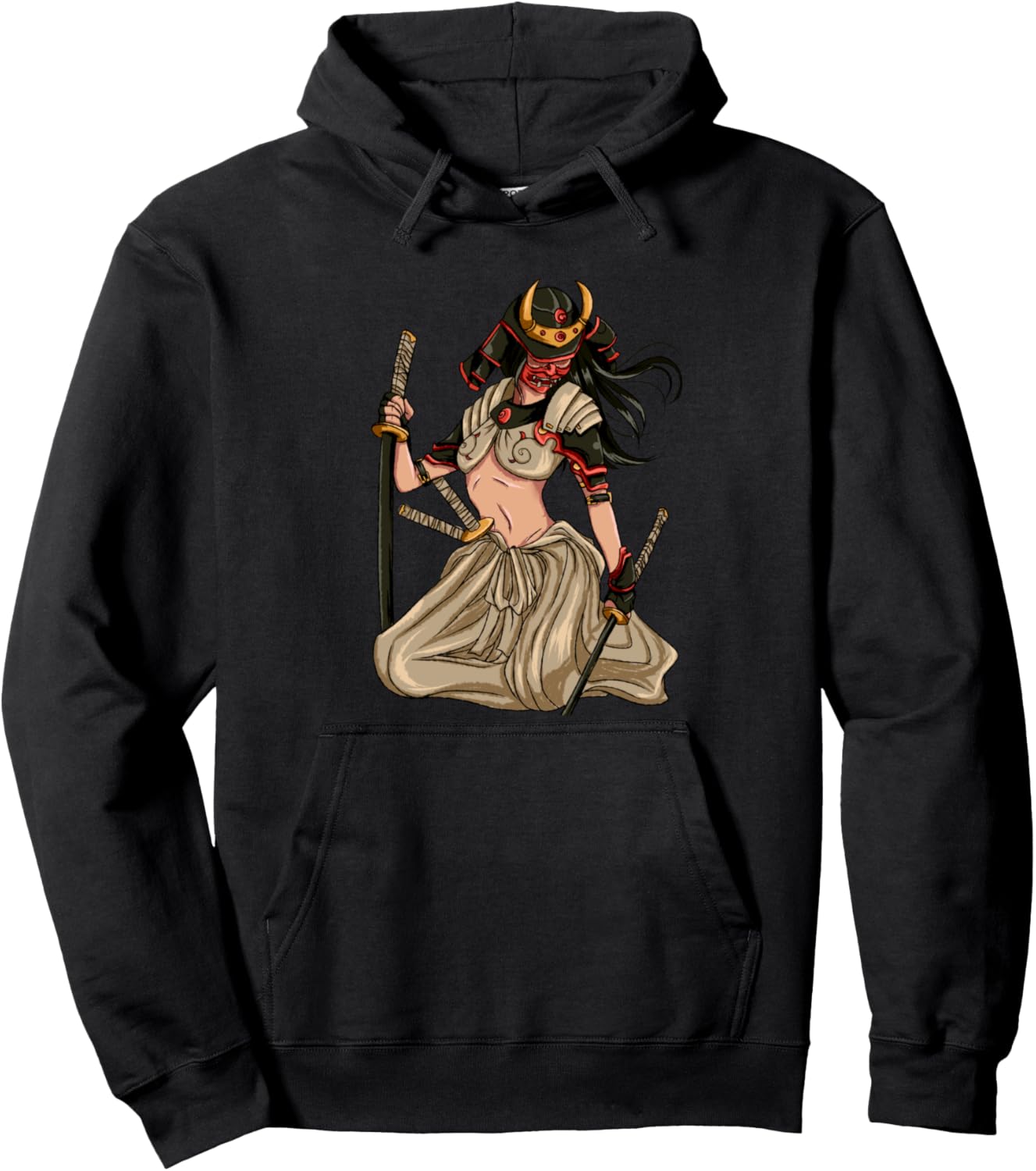 Худи с изображением японской воительницы-самурая, черная Samurai Bushido Japan Japanese Art, Черный, Худи с изображением японской воительницы-самурая, черная Samurai Bushido Japan Japanese Art
Худи с изображением японской воительницы-самурая, черная Samurai Bushido Japan Japanese Art, Черный, Худи с изображением японской воительницы-самурая, черная Samurai Bushido Japan Japanese Art